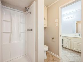 2413  Golden Willow Lane , Richardson Texas 75082
