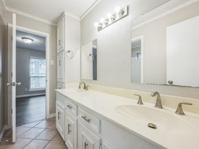 2413  Golden Willow Lane , Richardson Texas 75082