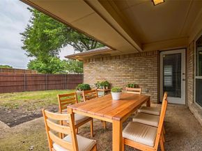 2413  Golden Willow Lane , Richardson Texas 75082