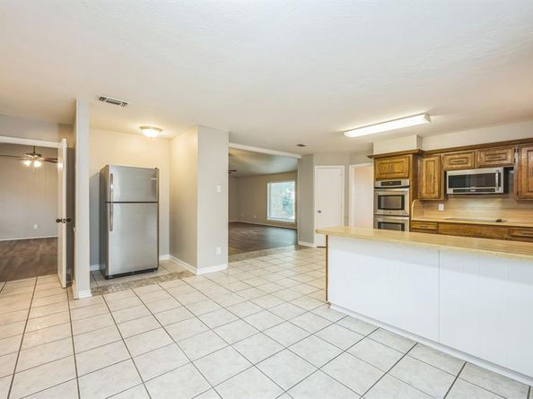2413  Golden Willow Lane , Richardson Texas 75082