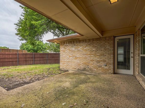2413  Golden Willow Lane , Richardson Texas 75082
