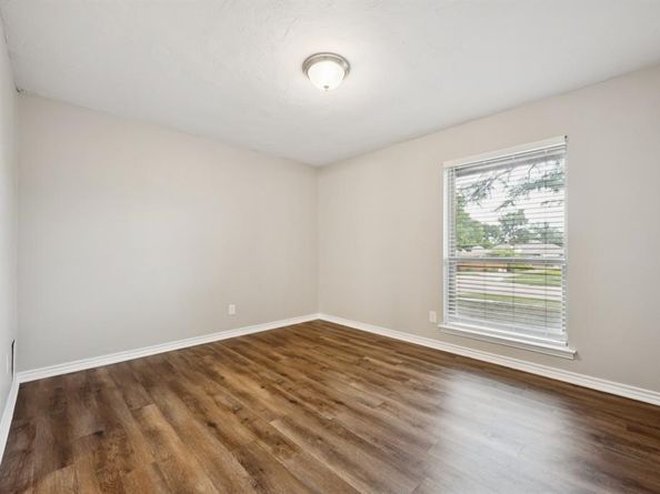 2413  Golden Willow Lane , Richardson Texas 75082