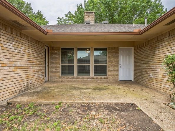 2413  Golden Willow Lane , Richardson Texas 75082