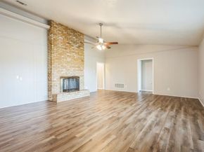 2413  Golden Willow Lane , Richardson Texas 75082