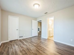 2413  Golden Willow Lane , Richardson Texas 75082