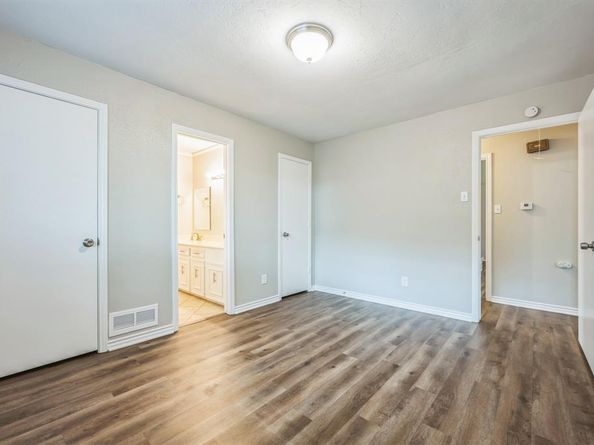 2413  Golden Willow Lane , Richardson Texas 75082