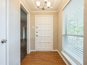 2413  Golden Willow Lane , Richardson Texas 75082
