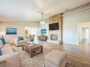 2413  Golden Willow Lane , Richardson Texas 75082