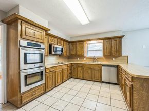 2413  Golden Willow Lane , Richardson Texas 75082