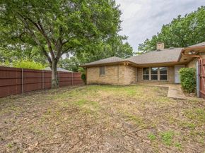 2413  Golden Willow Lane , Richardson Texas 75082