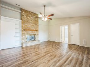 2413  Golden Willow Lane , Richardson Texas 75082