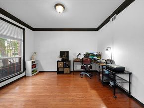 9204  Sterling Gate Drive , McKinney Texas 75072