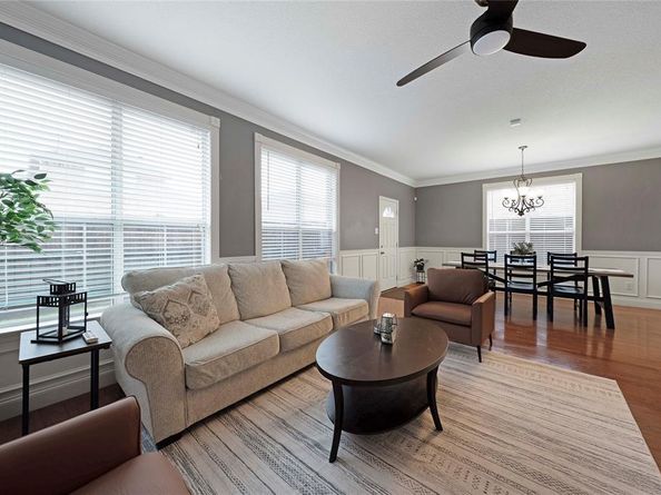 9204  Sterling Gate Drive , McKinney Texas 75072