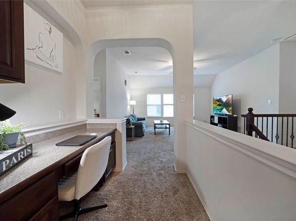 9204  Sterling Gate Drive , McKinney Texas 75072