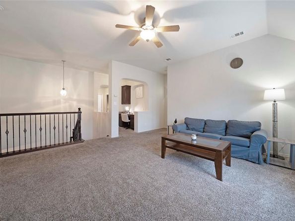 9204  Sterling Gate Drive , McKinney Texas 75072