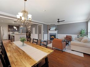 9204  Sterling Gate Drive , McKinney Texas 75072