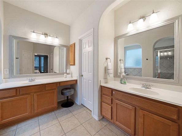 9204  Sterling Gate Drive , McKinney Texas 75072
