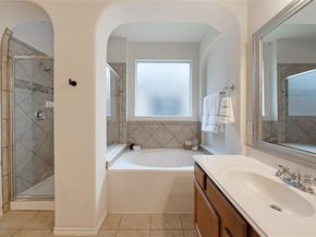 9204  Sterling Gate Drive , McKinney Texas 75072