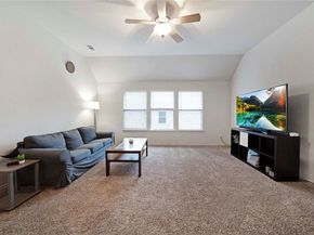 9204  Sterling Gate Drive , McKinney Texas 75072