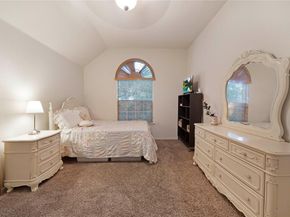 9204  Sterling Gate Drive , McKinney Texas 75072