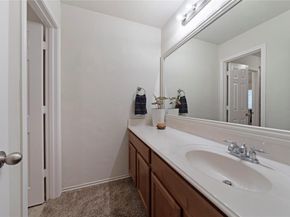 9204  Sterling Gate Drive , McKinney Texas 75072