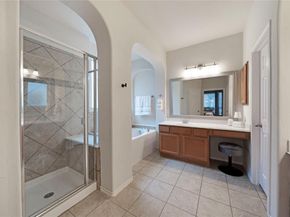 9204  Sterling Gate Drive , McKinney Texas 75072