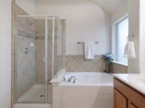 9204  Sterling Gate Drive , McKinney Texas 75072