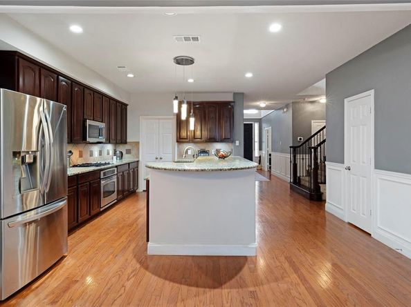 9204  Sterling Gate Drive , McKinney Texas 75072