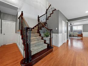 9204  Sterling Gate Drive , McKinney Texas 75072