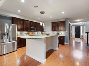 9204  Sterling Gate Drive , McKinney Texas 75072