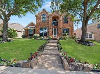 9204  Sterling Gate Drive 