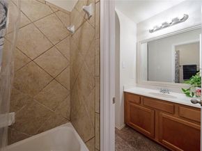 9204  Sterling Gate Drive , McKinney Texas 75072