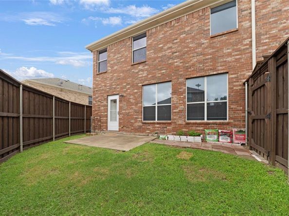 9204  Sterling Gate Drive , McKinney Texas 75072