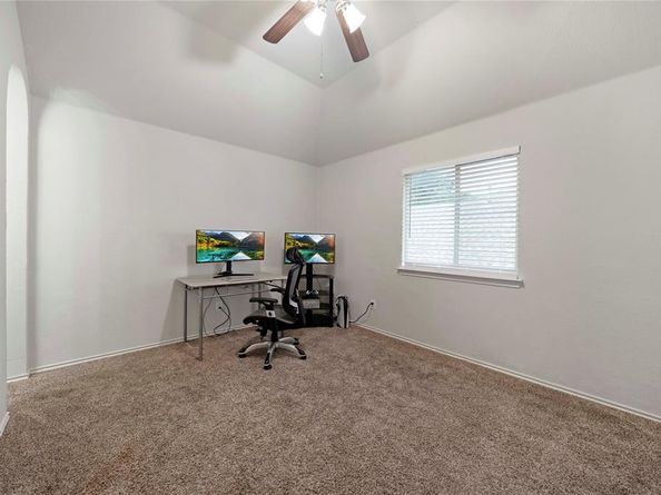 9204  Sterling Gate Drive , McKinney Texas 75072