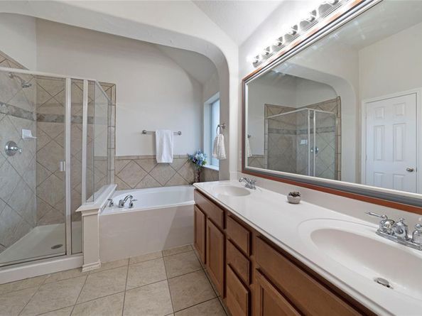 9204  Sterling Gate Drive , McKinney Texas 75072