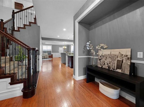 9204  Sterling Gate Drive , McKinney Texas 75072