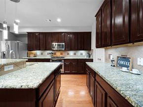 9204  Sterling Gate Drive , McKinney Texas 75072
