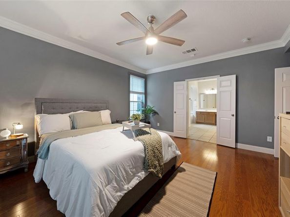 9204  Sterling Gate Drive , McKinney Texas 75072