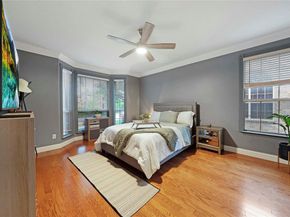 9204  Sterling Gate Drive , McKinney Texas 75072