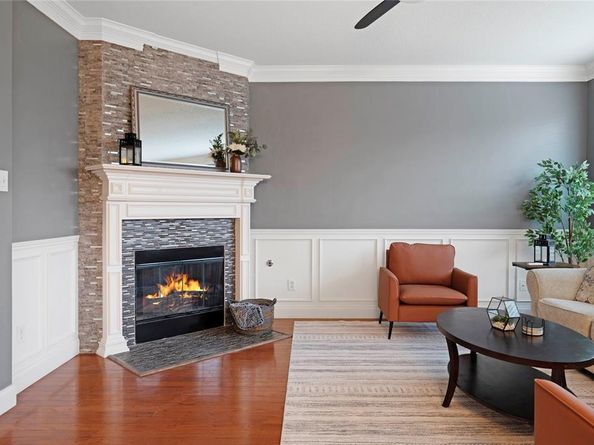 9204  Sterling Gate Drive , McKinney Texas 75072