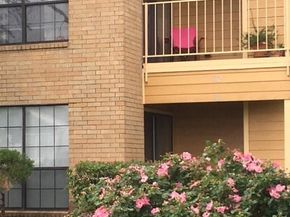 5801  Marvin Loving Drive  311, Garland Texas 75043
