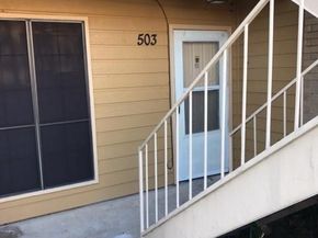 5801  Marvin Loving Drive  311, Garland Texas 75043
