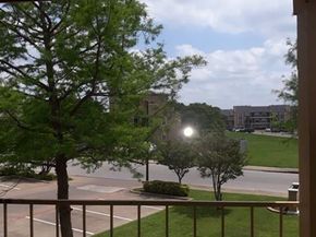 5801  Marvin Loving Drive  311, Garland Texas 75043