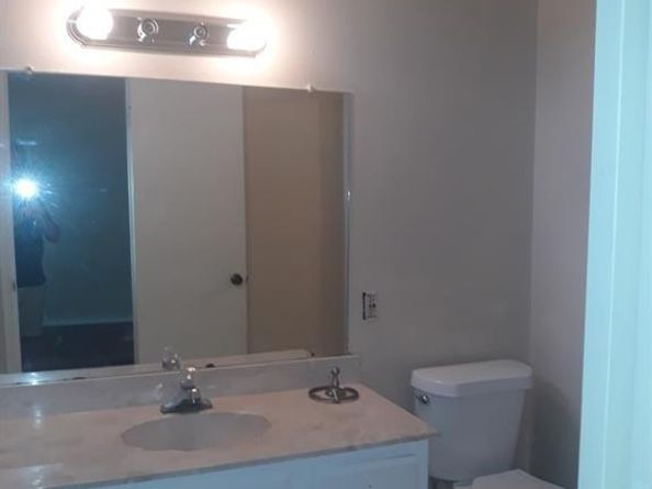 5801  Marvin Loving Drive  311, Garland Texas 75043