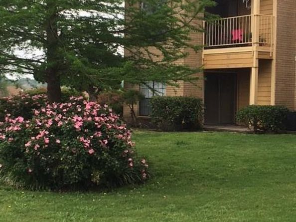 5801  Marvin Loving Drive  311, Garland Texas 75043
