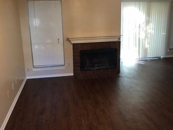 5801  Marvin Loving Drive  311, Garland Texas 75043