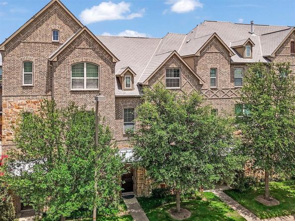 6462  Riviera Drive , Irving Texas 75039