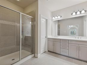 6462  Riviera Drive , Irving Texas 75039