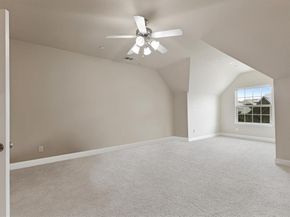 6462  Riviera Drive , Irving Texas 75039