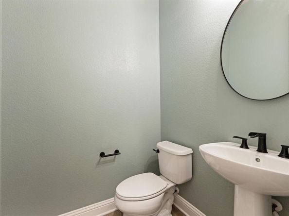 6462  Riviera Drive , Irving Texas 75039